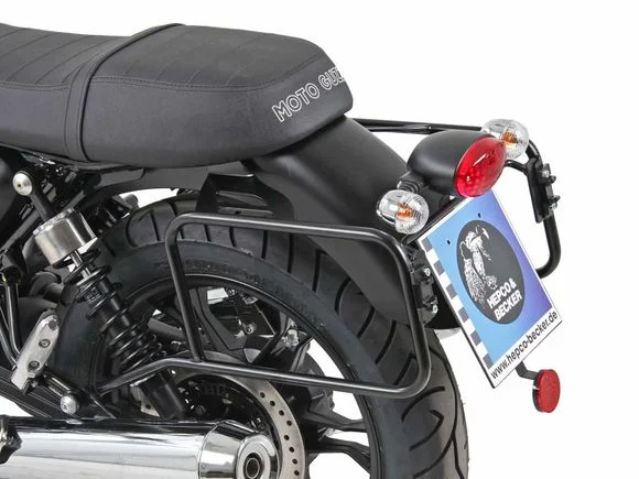 motoblouz-32026102018553135370