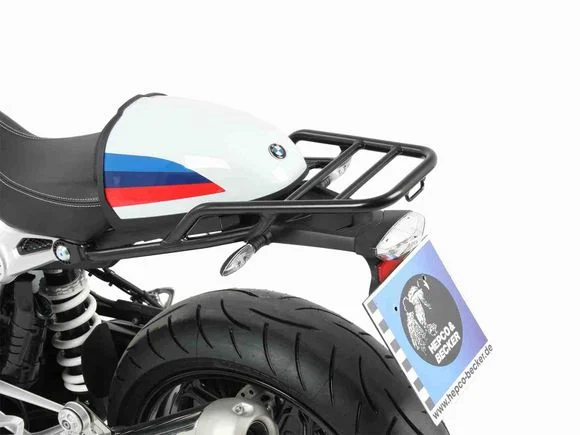 motoblouz-32026102018554735404