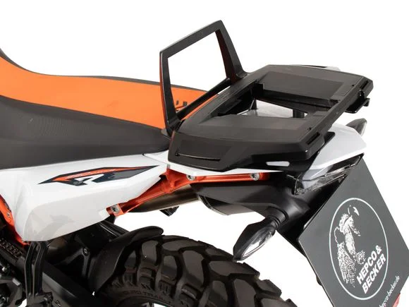 motoblouz-32026102018594735896