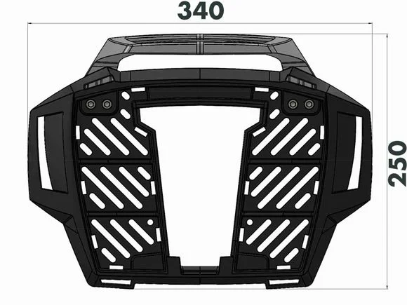 motoblouz-32026102019051436499