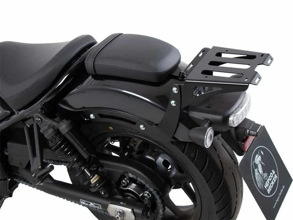 motoblouz-32026102019064836674