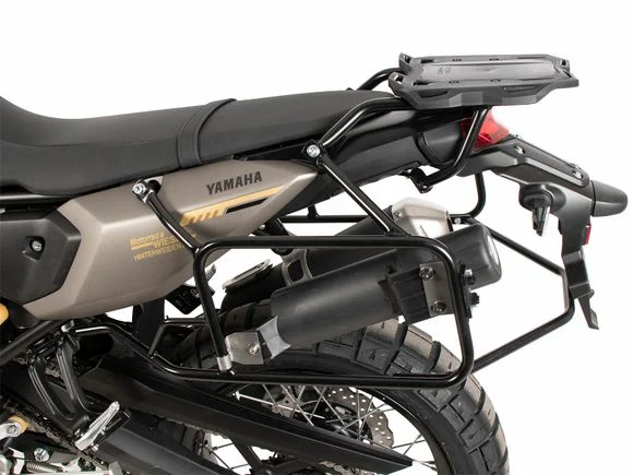 motoblouz-32026102019070736714