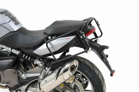 motoblouz-32026102019113637191