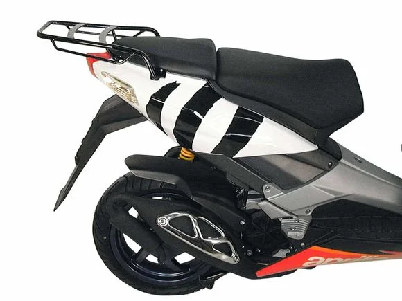 motoblouz-32026102019130937347