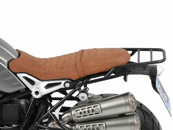 motoblouz-32026102019132837381