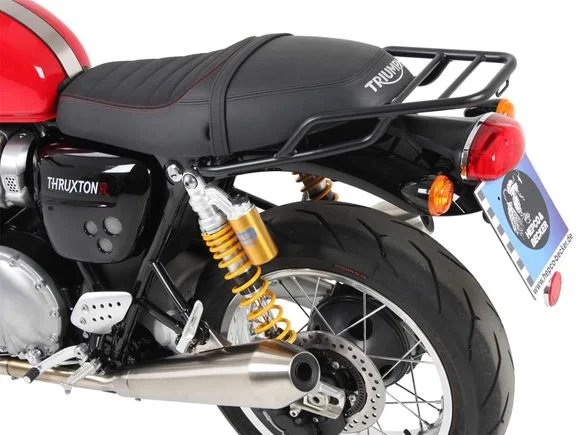 motoblouz-32026102019135037422
