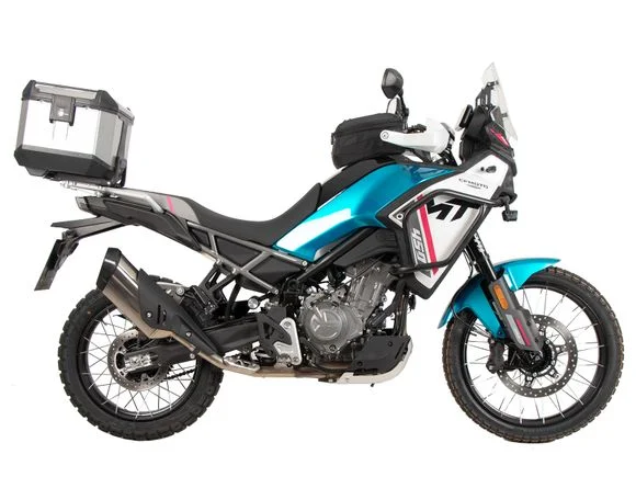 motoblouz-32026102019164437751