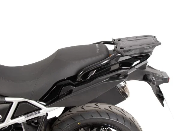 motoblouz-32026102019215538369