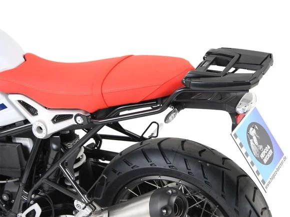 motoblouz-32026102019252238770