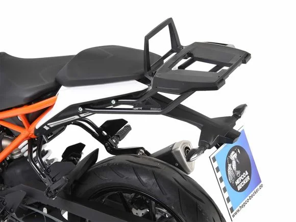 motoblouz-32026102019303139337