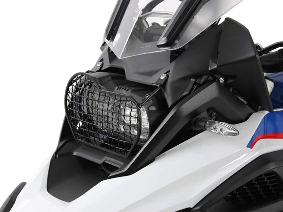 motoblouz-32026102019310239399