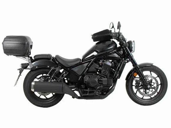 motoblouz-32026102019324639614