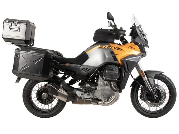 motoblouz-32026102019330139646