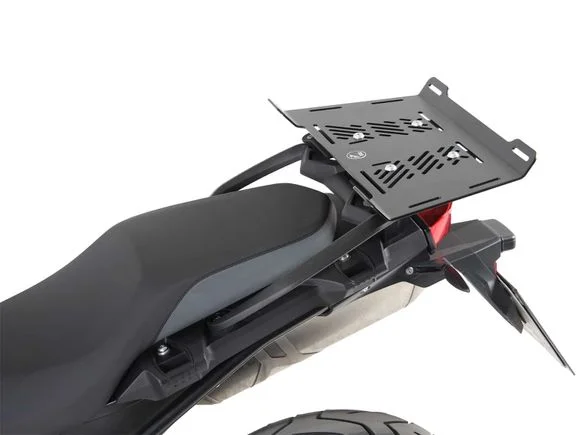motoblouz-32026102019363540096