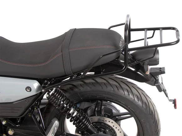 motoblouz-32026102019364240105