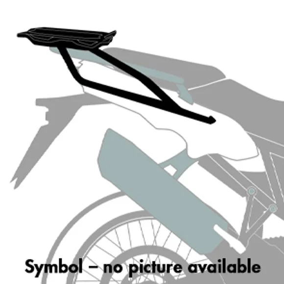 motoblouz-32026102019404540644
