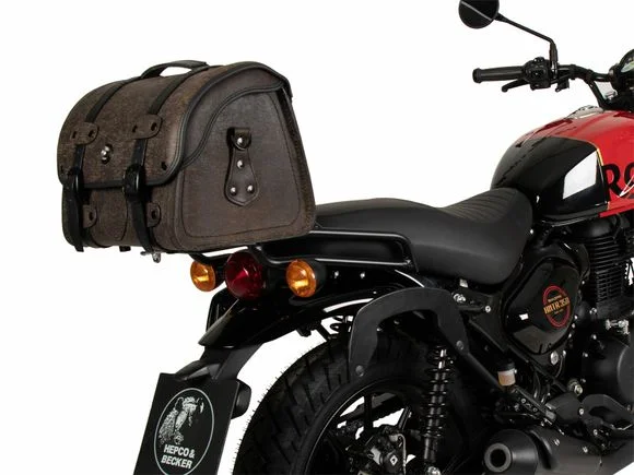 motoblouz-32026102019423740880