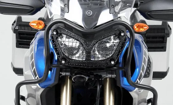 motoblouz-32026102019463041357