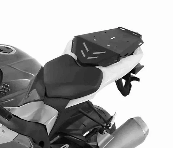 motoblouz-32026102019522242144