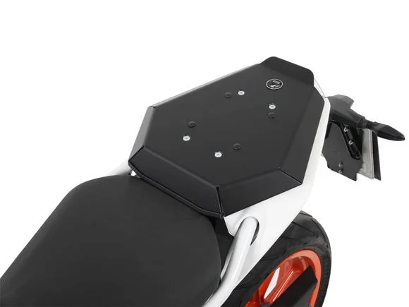 motoblouz-32026102019532342284