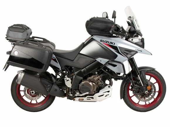 motoblouz-32026102020001943210