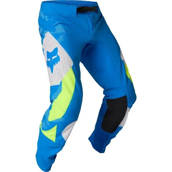 motoblouz-32026102020074544360