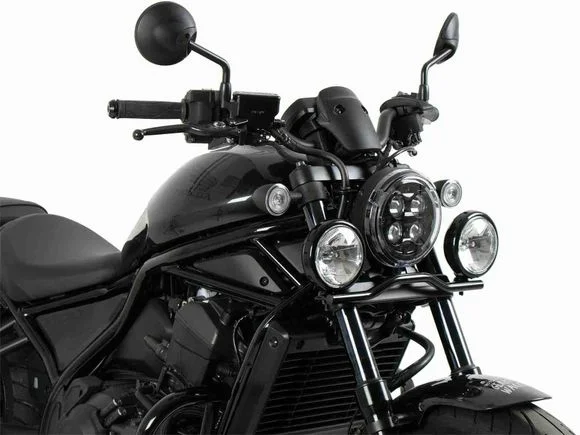 motoblouz-32026102020115745025