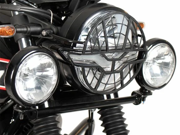 motoblouz-32026102020124945149