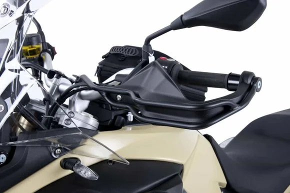 motoblouz-32026102020133945275