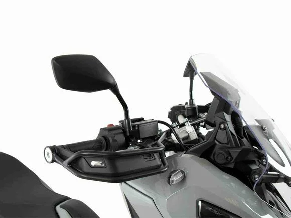 motoblouz-32026102020223946614