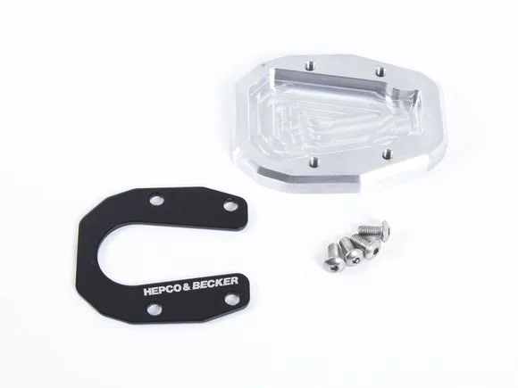 motoblouz-32026102020241446818