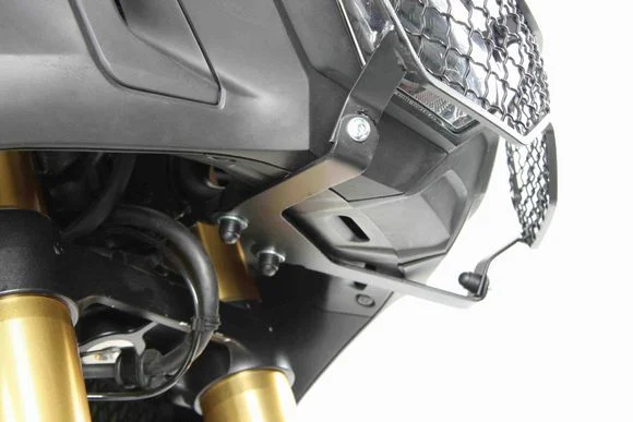 motoblouz-32026102020274147306