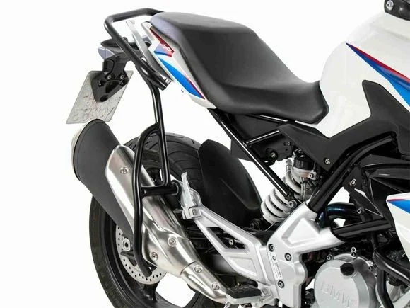 motoblouz-32026102020305347755
