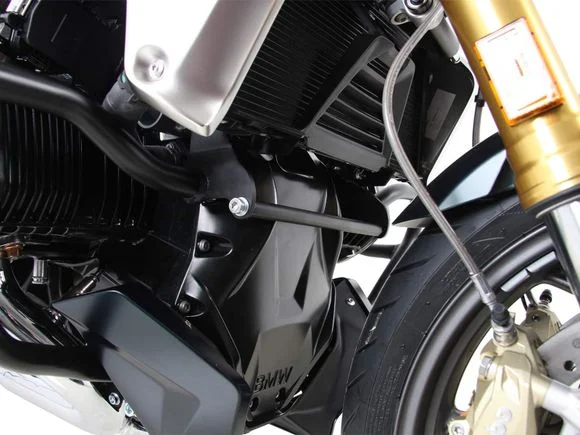 motoblouz-32026102020314747881