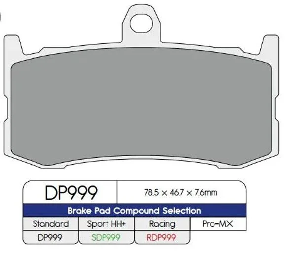 motoblouz-32026102021030152143