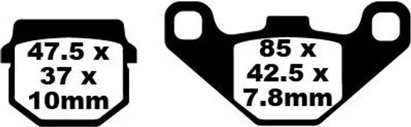 motoblouz-32026102021060552594