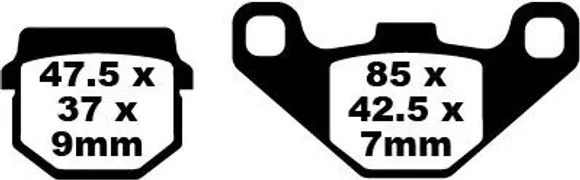 motoblouz-32026102021061652625