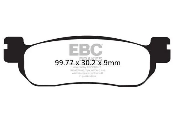 motoblouz-32026102021072452785