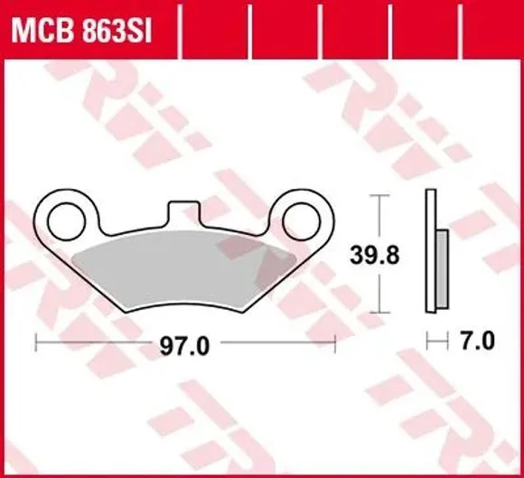 motoblouz-32026102021075752865