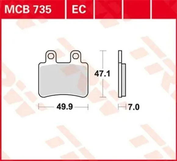 motoblouz-32026102021120953464