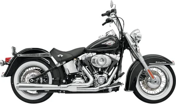 motoblouz-32026102021194254548