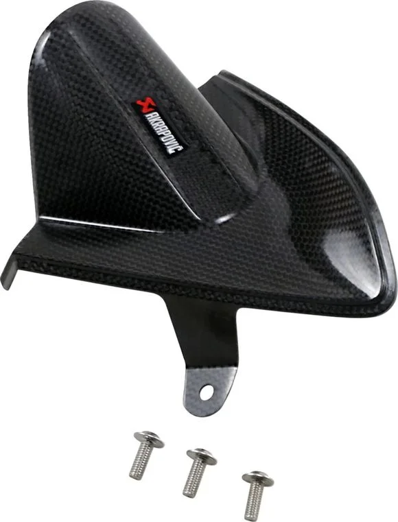 motoblouz-32026102021292455914