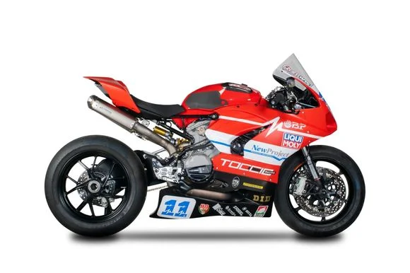 motoblouz-32026102021300256002