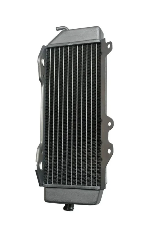 motoblouz-32026102021321356294