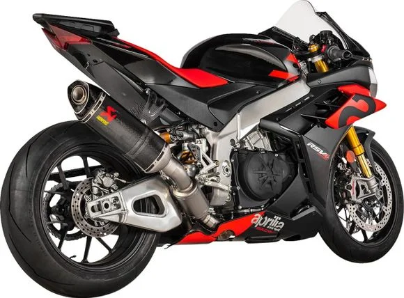 motoblouz-32026102021344256626