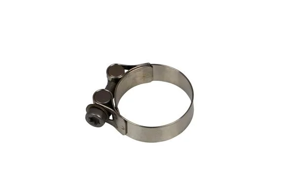 motoblouz-32026102021350056670