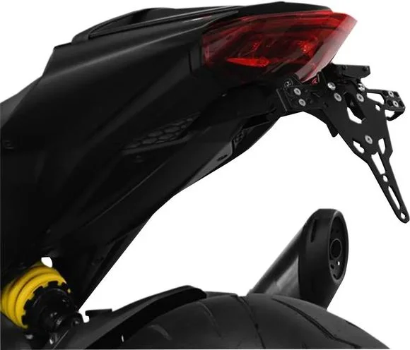 motoblouz-32026102021420557585