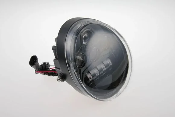 motoblouz-32026102021471258224