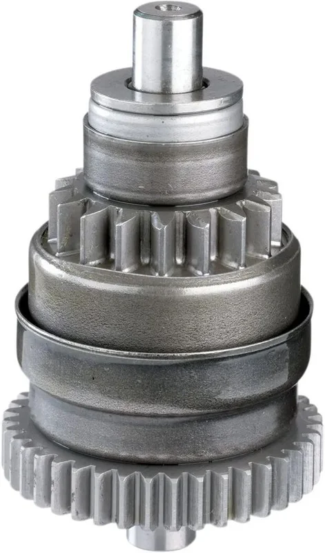 motoblouz-32026102021494258566