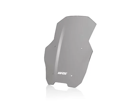motoblouz-32026102022074861002
